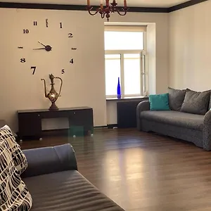 Stylish Deluxe Apartments!!! Львов
