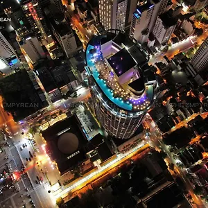 Capital Panorama Нячанг